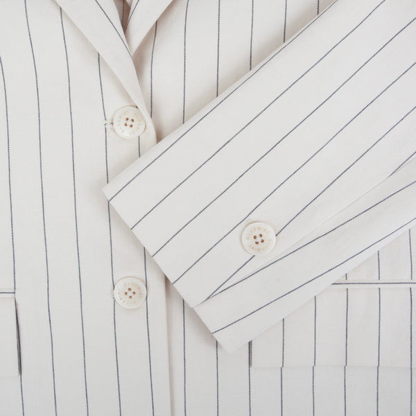 Bluemint nicole ceket