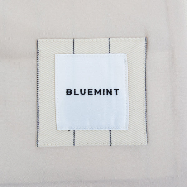 Bluemint nicole ceket