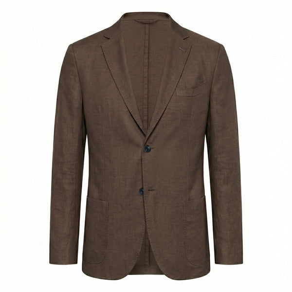 Bluemint george ceket