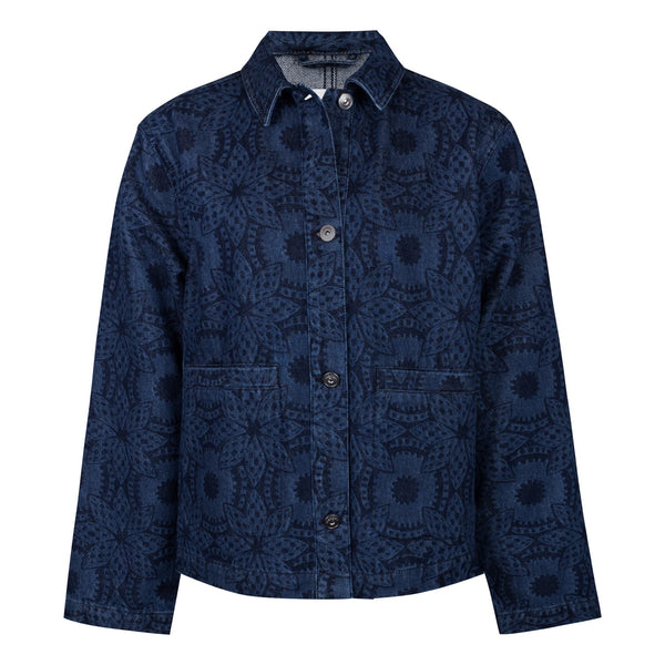 Bluemint alexa ceket