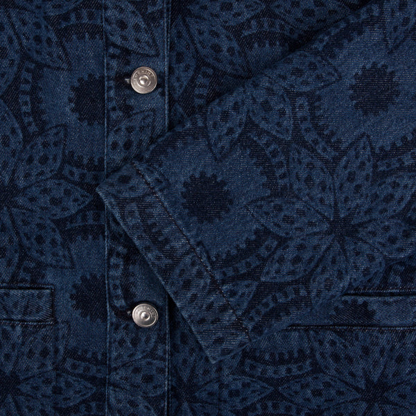 Bluemint alexa ceket