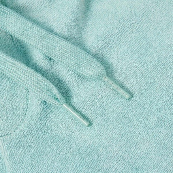 Bluemint tony çocuk şort