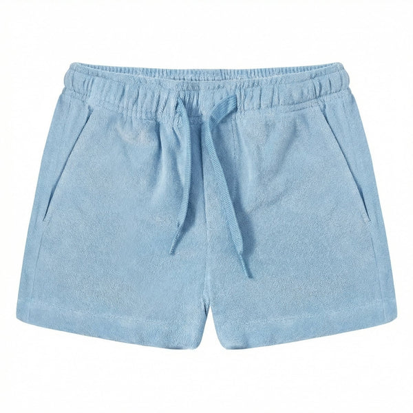 Bluemint tony çocuk şort