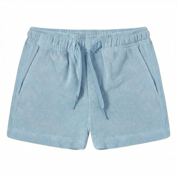 Bluemint tony kids shorts