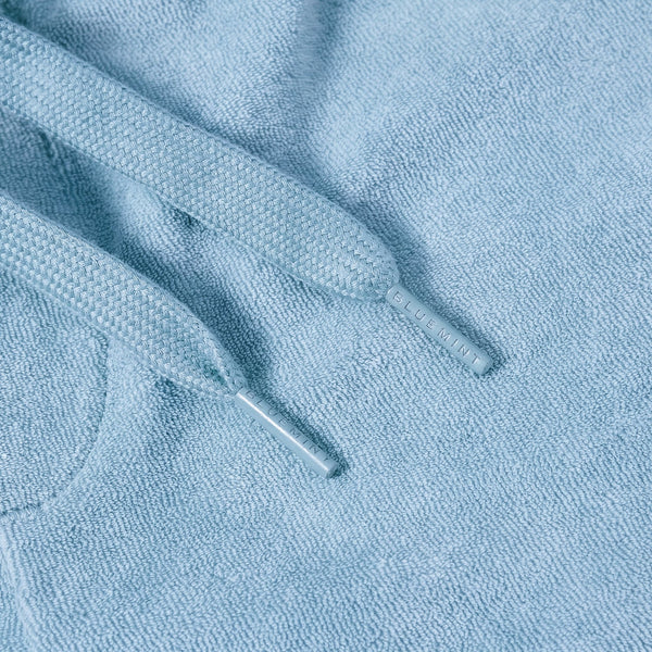 Bluemint tony çocuk şort