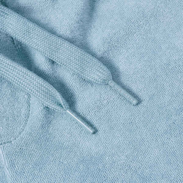 Bluemint tony kids shorts