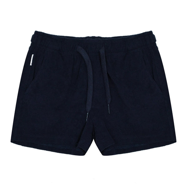 Bluemint tony kids shorts