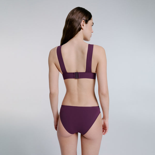 Bluemint camila bikini top