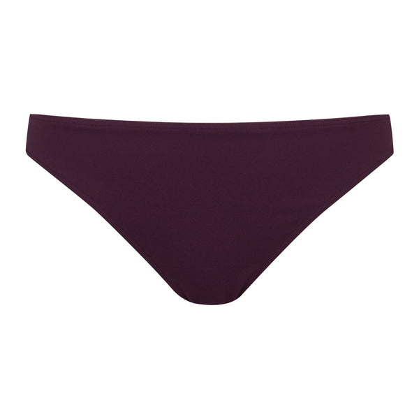 Bluemint carlina bikini bottom