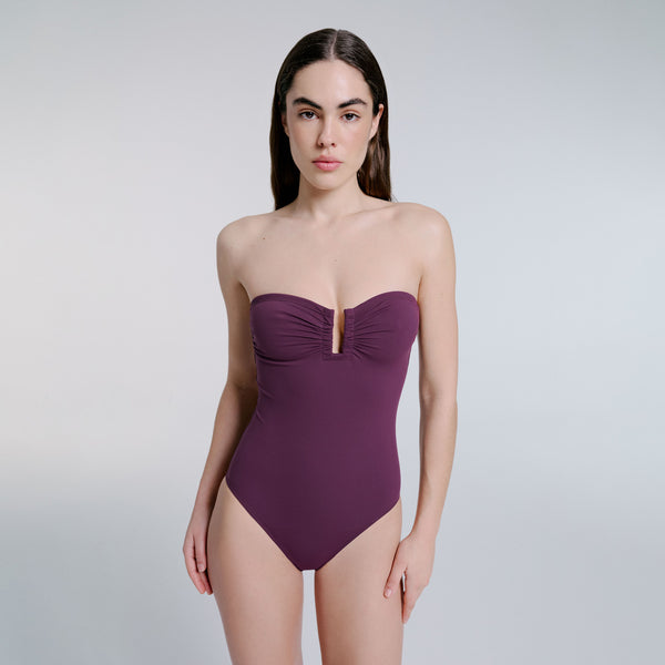 Bluemint giada swimsuit