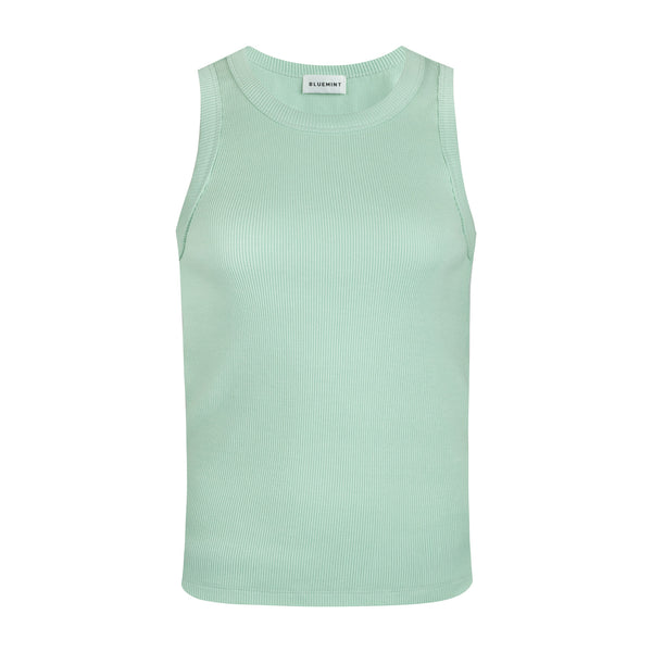 Bluemint avril atlet