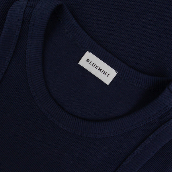 Bluemint avril atlet