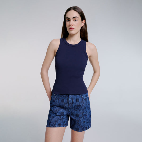 Bluemint avril atlet