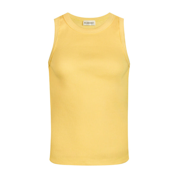 Bluemint avril atlet