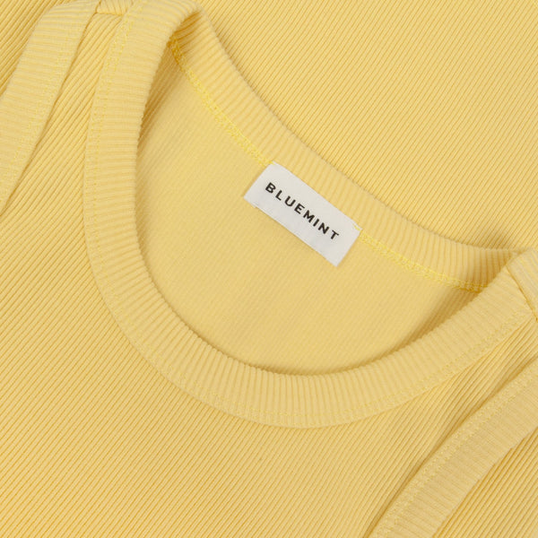 Bluemint avril atlet