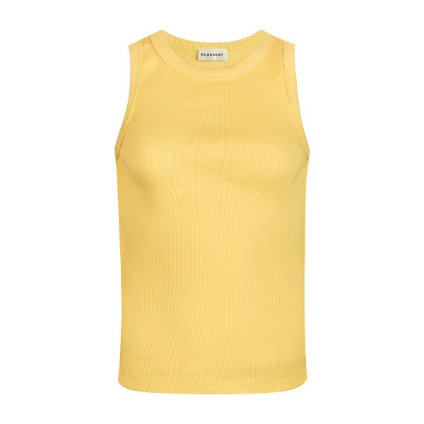 Bluemint avril atlet