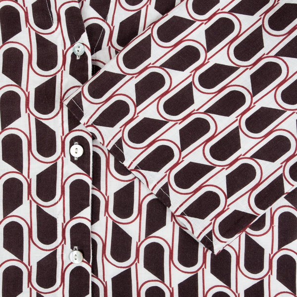 Bluemint lydia cover up