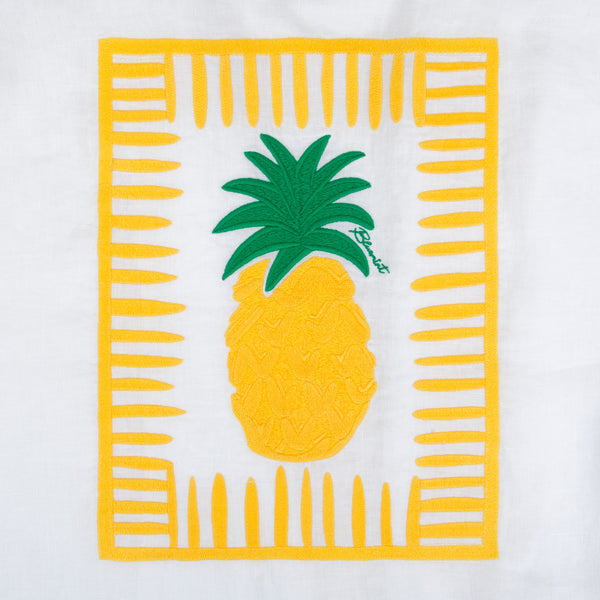 Bluemint gabrielle kimono