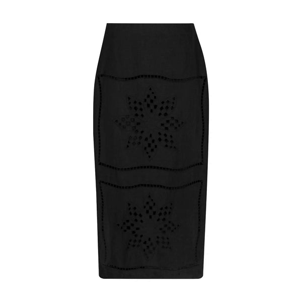 Bluemint arwen skirt