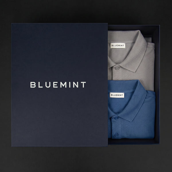 Bluemint sydney gift set gift box