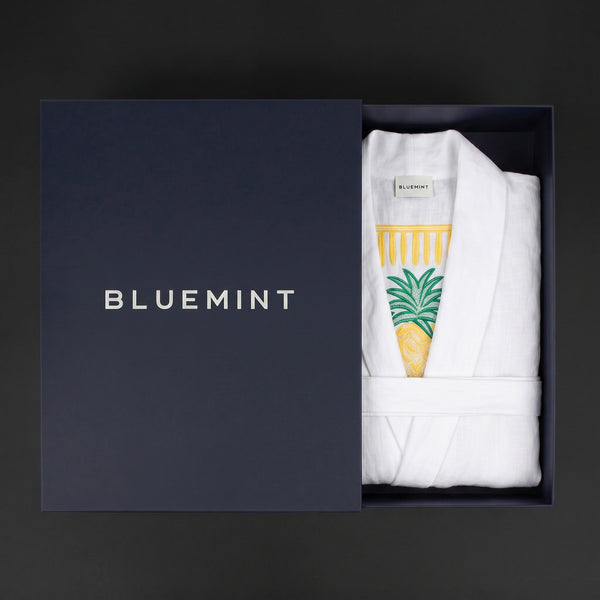 Bluemint gabrielle gift box gift box