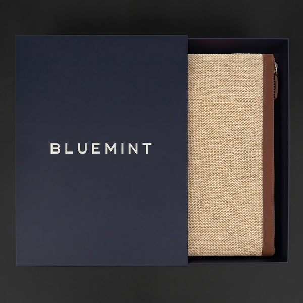 Bluemint moira gift box gift box