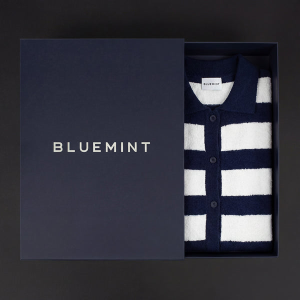 Bluemint mirabel gift box gift box