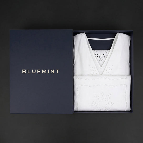 Bluemint helen gift box gift box