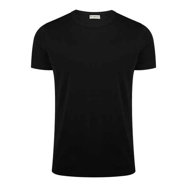 Bluemint leo t-shirt