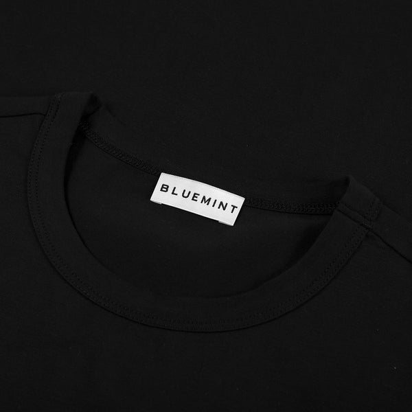 Bluemint leo t-shirt
