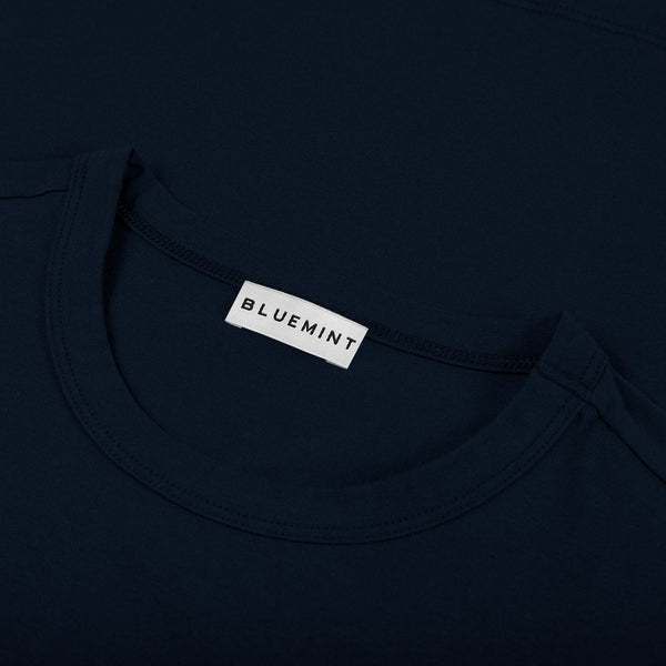 Bluemint leo t-shirt