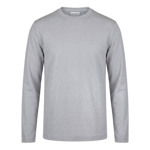 Bluemint bastian t-shirt