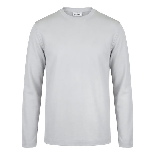Bluemint bastian t-shirt