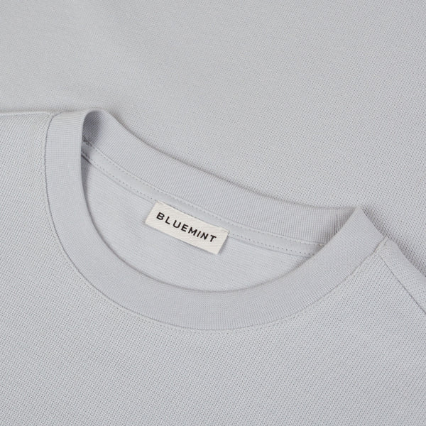 Bluemint bastian t-shirt