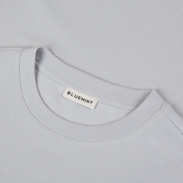 Bluemint bastian t-shirt