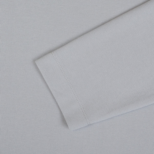 Bluemint bastian t-shirt