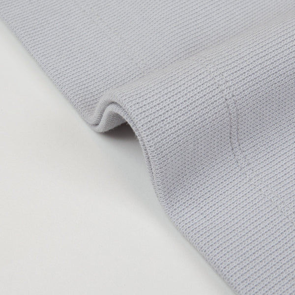 Bluemint bastian t-shirt