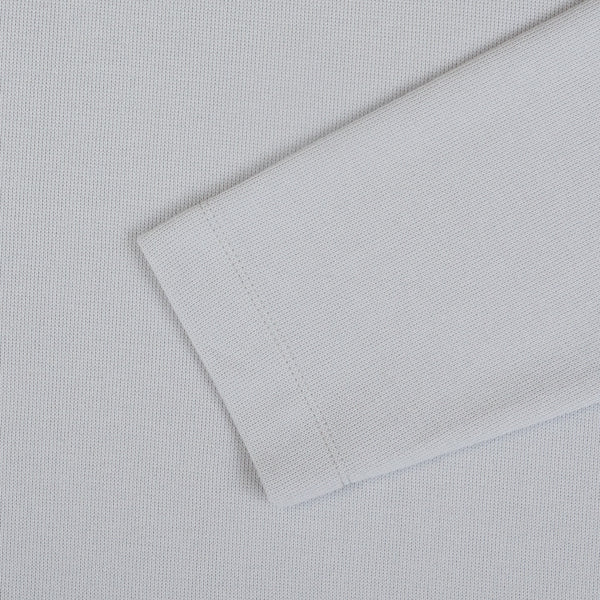 Bluemint bastian t-shirt