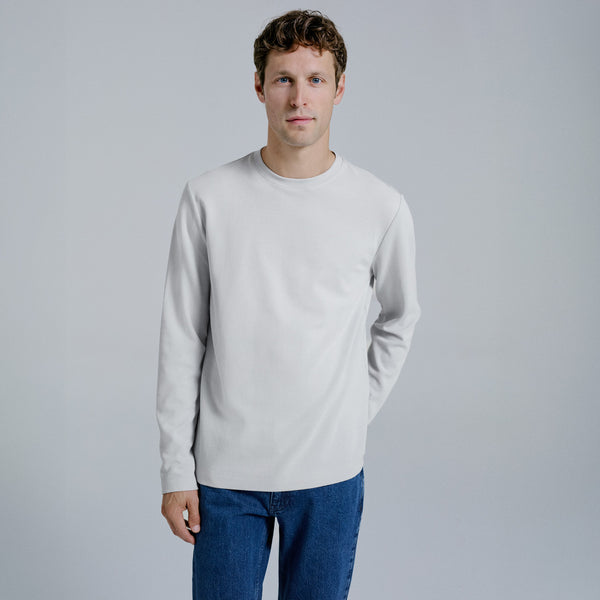 Bluemint bastian t-shirt
