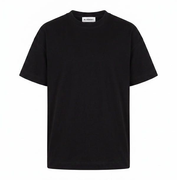 Bluemint bolton t-shirt
