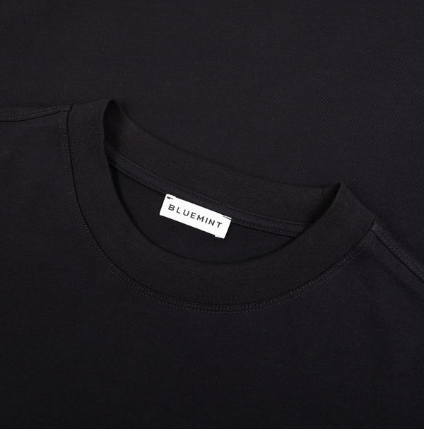 Bluemint bolton t-shirt