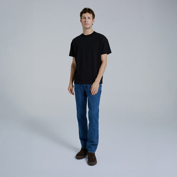 Bluemint bolton t-shirt