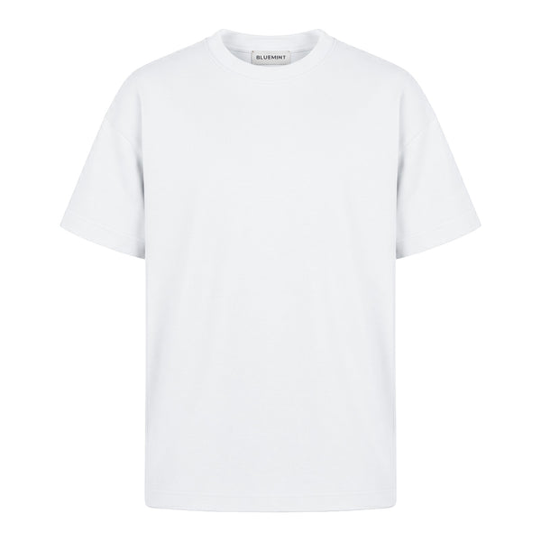 Bluemint bolton t-shirt
