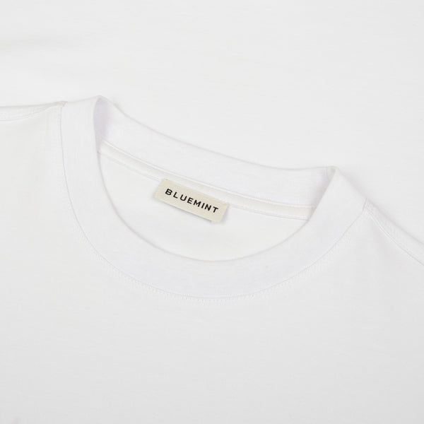 Bluemint bolton t-shirt