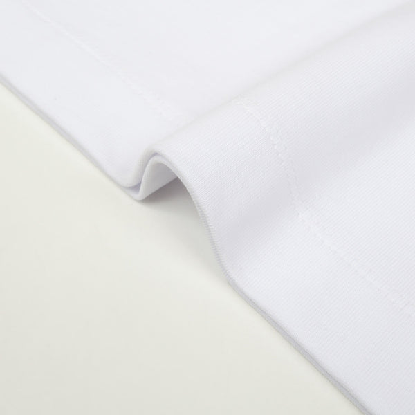 Bluemint bolton t-shirt