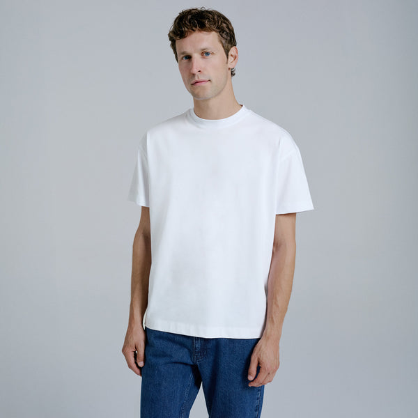 Bluemint bolton t-shirt