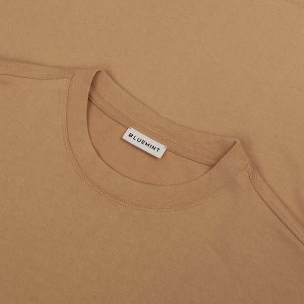 Bluemint bolton t-shirt