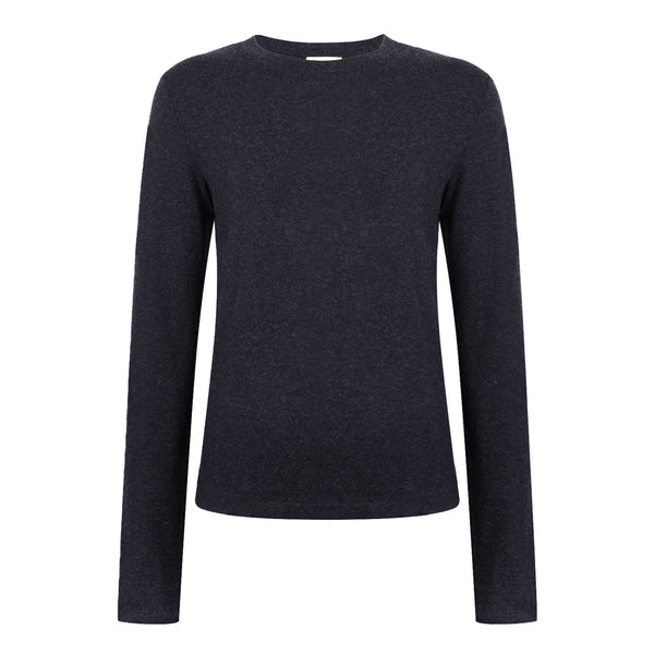 Bluemint leola t-shirt