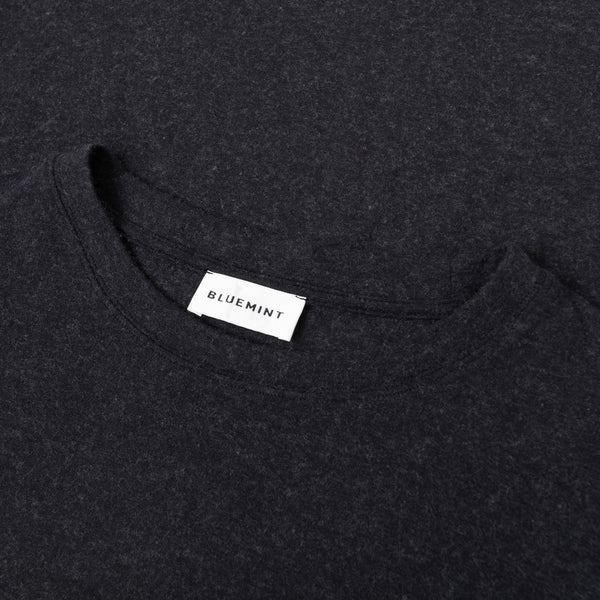 Bluemint leola t-shirt