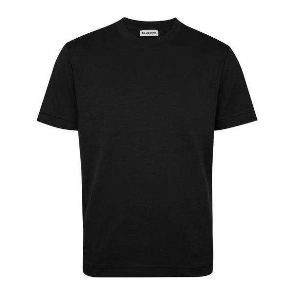 Bluemint nolsen t-shirt